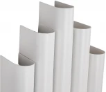 Настенный светильник Favourite Tubulis 4126-2W (LED, 220V)