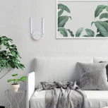 Настенный светильник с выключателем Nowodvorski Stalactite 8354 (220V)