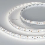 Светодиодная лента Arlight MICROLED-5000HP 023588