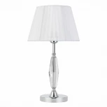 Интерьерная настольная лампа ST Luce Bello SL1756.104.01