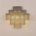 Бра Cloyd Onassis 20371 (220V)