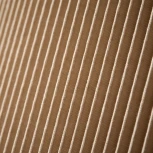 Подвесной светильник Freya Pleating FR5434PL-03BG (220V, на тросе, круглые)