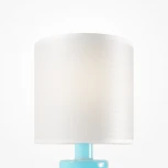 Бра Maytoni Comforty MOD298WL-01W (220V, круглые)