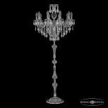 Торшер Bohemia 1400 71401T/10/210 B NB FH1S