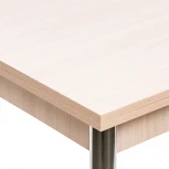 Стол раздвижной Марсель 1Р 2000026630401 Leset