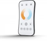 Пульт для светодиодной ленты Maytoni MIX 1 зона 01104