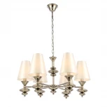 Подвесная люстра ST Luce Rionfo SL1137.103.06