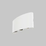 Архитектурная подсветка Maytoni Strato O417WL-L6W3K (LED, 220V, IP54)