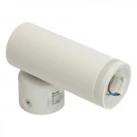 Настенный светильник Feron ML1005 51374