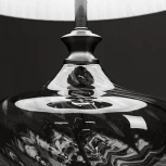 Настольная лампа Arte Lamp Nekkar A5044LT-1PB (220V)