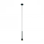 Подвесной светильник Eglo Cortaderas 97604