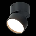 Точечный светильник ST Luce St651 ST651.432.09 (LED, 220V, круглые)