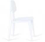 Стул Fresco ОГОГО 847259