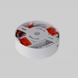 Потолочный светильник Favourite Flashled 2065-16C