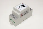 Терморегулятор EASTEC E-32 DIN