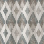 Обои виниловые Ugepa Odyssee L96188D 10,05 x 1,06 м