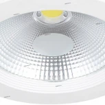 Встраиваемый точечный светильник Kink Light Точка 2134