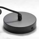 Подвесной светильник Lussole Lgo Marion GRLSP-8148