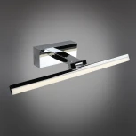 Подсветка для картин Omnilux Bormio OML-29301-08 (LED, 220V)