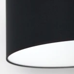 Потолочный светильник круглый Lighthall Camerona 45 LH022036 (круглые)