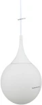 Подвесной светильник Maytoni Dewdrop P225-PL-200-N