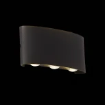 Архитектурная подсветка ST Luce Bisello SL089.401.06 (LED, 220V, IP54)