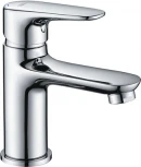 Смеситель Wasserkraft Vils 5603 для раковины