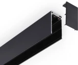 Шинопровод накладной магнитный Ambrella TRACK SYSTEM GL1004 (220V)