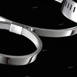 Потолочная люстра Maytoni Olympia MOD448-55-N