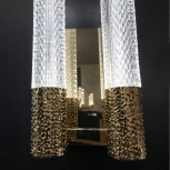 Бра Cloyd Fagott 20172