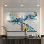 Светильник встраиваемый Novotech Gemini 371005 белый IP20 GX53 12W 220V