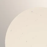 Настенный уличный светильник Maytoni Bold O598WL-01B1 (220V, шар, IP54)