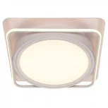 Потолочный светильник Adilux 1041