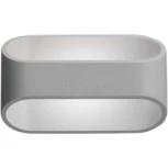 Архитектурная подсветка Arte Lamp Maniglia A1428AP-1GY