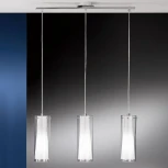 Подвесной светильник Eglo Pinto 89833 (220V, на проводе)