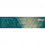 Архитектурная подсветка светодиодная duwi 24772 6