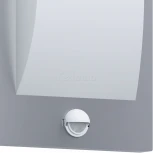 Настенный светильник уличный Eglo Verres 97238 (220V)