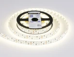 Светодиодная лента двухрядная Ambrella Illumination GS3702 2835 240Led 24W/m 24V IP20 4500K 5m