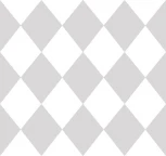 Обои бумажные ICH Oh LaLa 586-3B 10,05 x 0,53 м