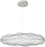 Подвесной светильник Loft It Cloud 10247/700 White (LED, 220V, на тросе, ветки)