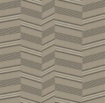 Рулонные обои Cobalt RM20607