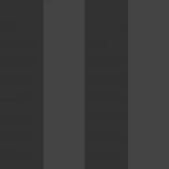 Обои Parato Glamour 4659