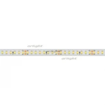 Светодиодная лента Arlight RTW 2-5000PS 024545
