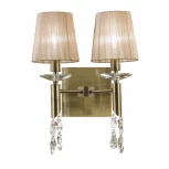 Бра Mantra Tiffany 3883