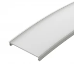 Экран SL-SEAMLESS-10m OPAL FLEX (Пластик) 029439 Arlight