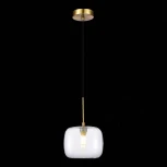 Подвесной светильник ST Luce Finn SL1049.303.01