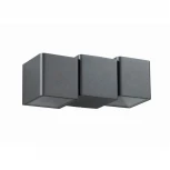 Настенный светильник уличный Novotech Kaimas 357401