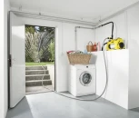 Напорный насос для дома и сада BP 5 Home&Garden 1.645-355