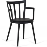 Кресло Sudoku ОГОГО 769720