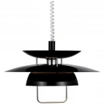 Подвесной светильник E27 Lu Carte LC-11-1850